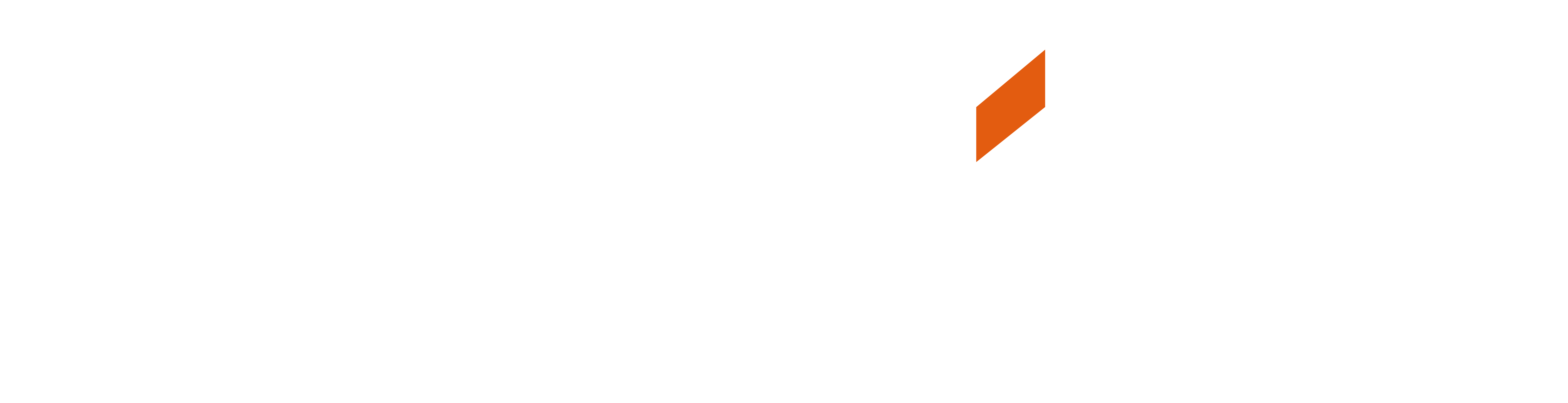 ТЕХНОЛИТ - производитель печей для русской бани